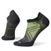 Men's Run Low Ankle Socks