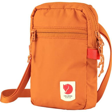 High Coast Pocket One Size