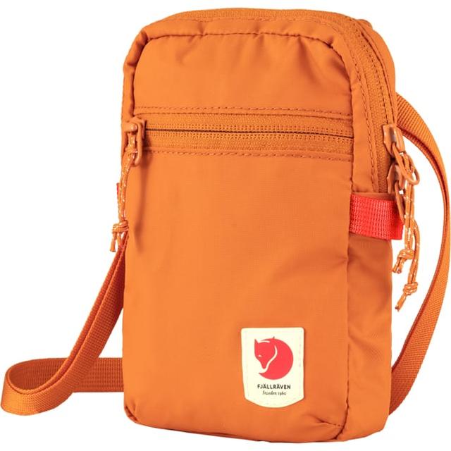 High Coast Pocket One Size