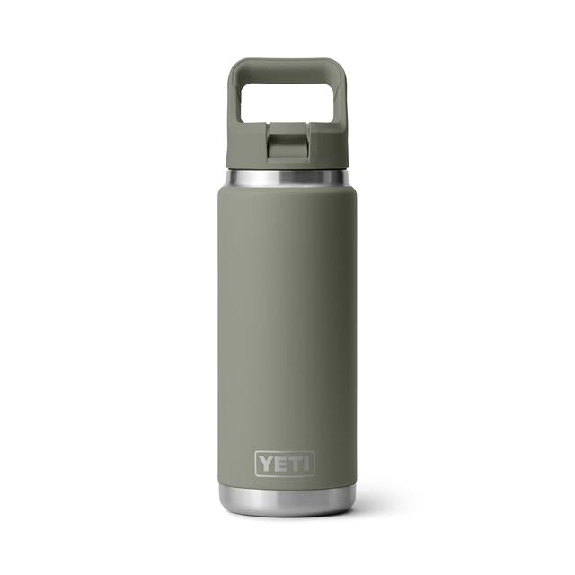 Rambler 26 oz Water Bottle
