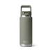 Rambler 26 oz Water Bottle