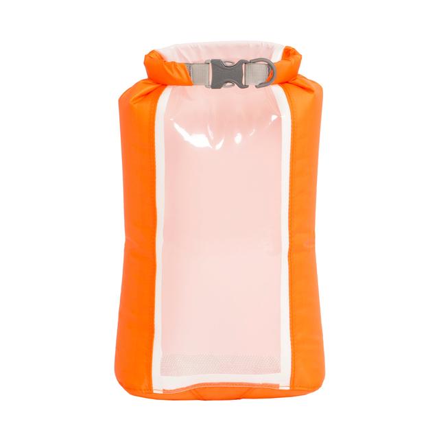 Fold Drybag CS