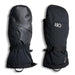 Women's Revolution GORE-TEX Mitts