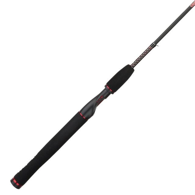 GX2 Travel Spinning Rod | Model #USSP664M