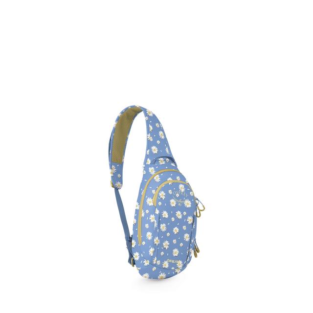 Daylite Sling