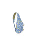 Daylite Sling