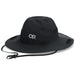 Seattle Rain Hat