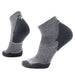 Men's Run Ankle Socks