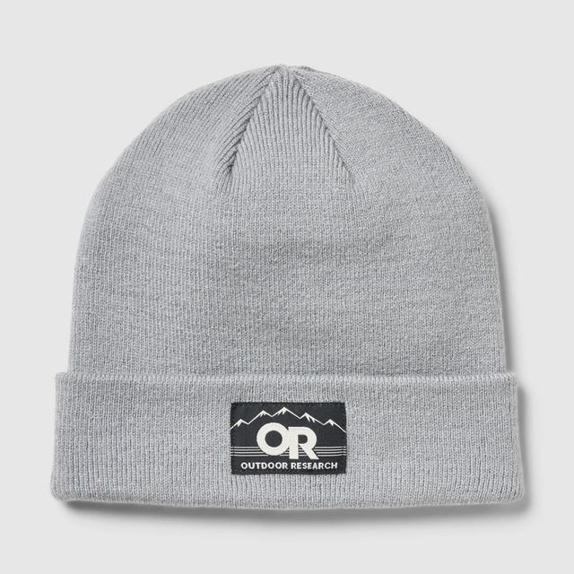 Juneau Beanie