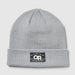 Juneau Beanie