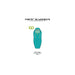 Forte Endless Promise Women's Synthetic Sleeping Bag