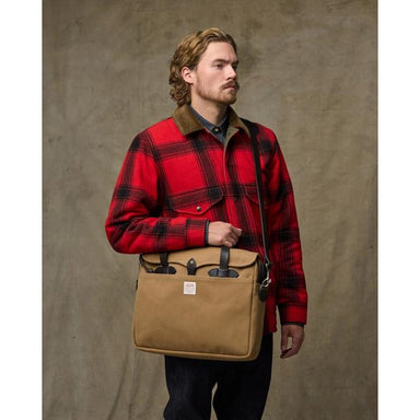Original Briefcase