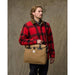 Original Briefcase