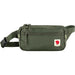 High Coast Hip Pack One Size