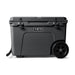 Tundra Wheeled Cooler