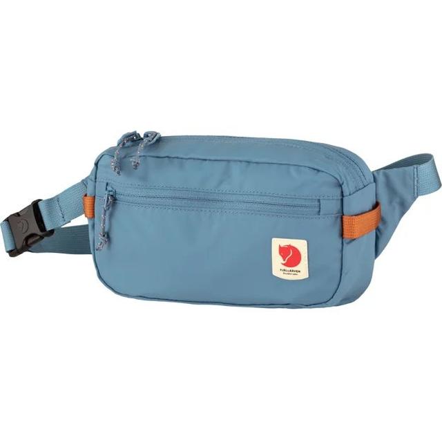 High Coast Hip Pack One Size