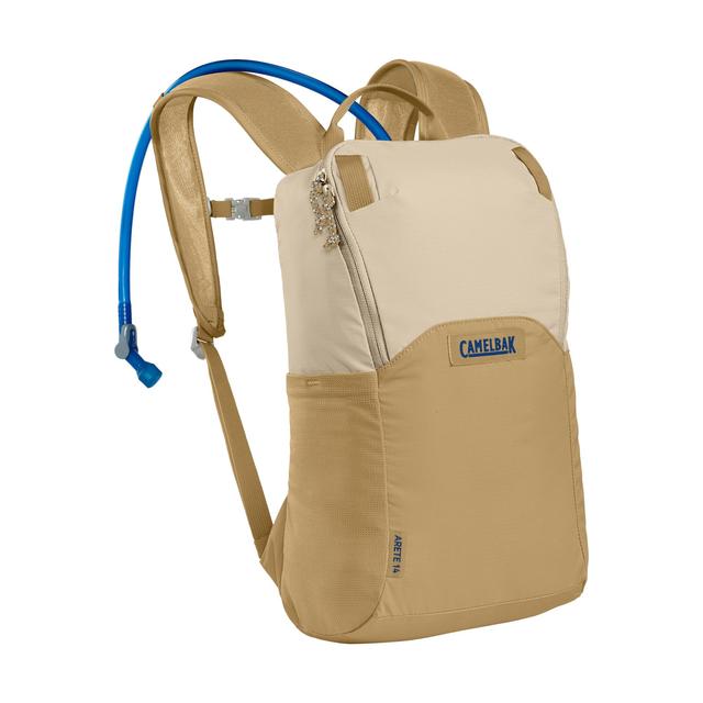 Arete 14 Pack 50oz