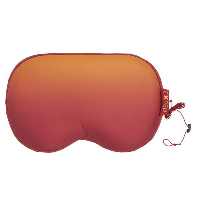 Versaluxe Pillow