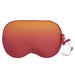 Versaluxe Pillow