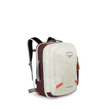 Transporter Travel Pack 36
