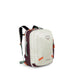 Transporter Travel Pack 36
