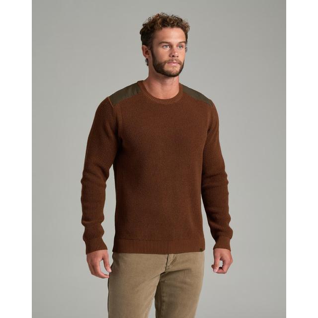 Evader Sweater