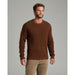 Evader Sweater