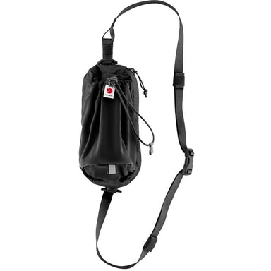 Abisko Bottle Pocket One Size
