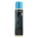 3rd Party Grangers Wash + Repel Clothing 2 in 1