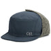 Whitefish Hat