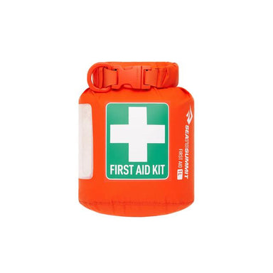 Lightweight Dry Bag First Aid 1L