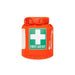 Lightweight Dry Bag First Aid 1L