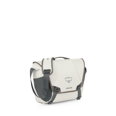 Daylite Messenger