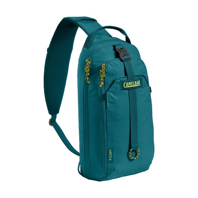 Arete  Sling 8