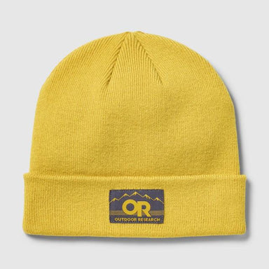Juneau Beanie