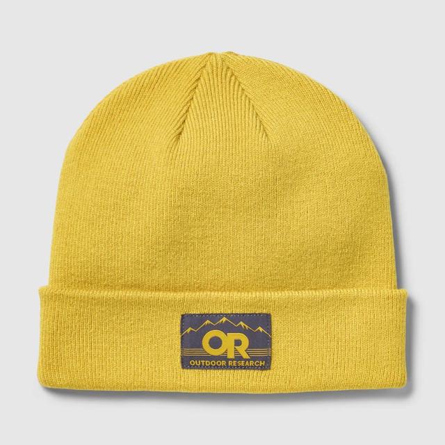 Juneau Beanie