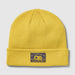 Juneau Beanie