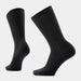 Women's Everyday Slouchy Rib Tall Crew Socks