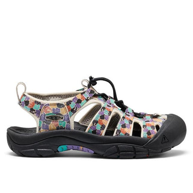 Women's Newport Retro