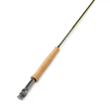 Encounter® Fly Rod