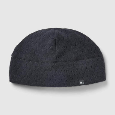 Trail Mix XT Beanie