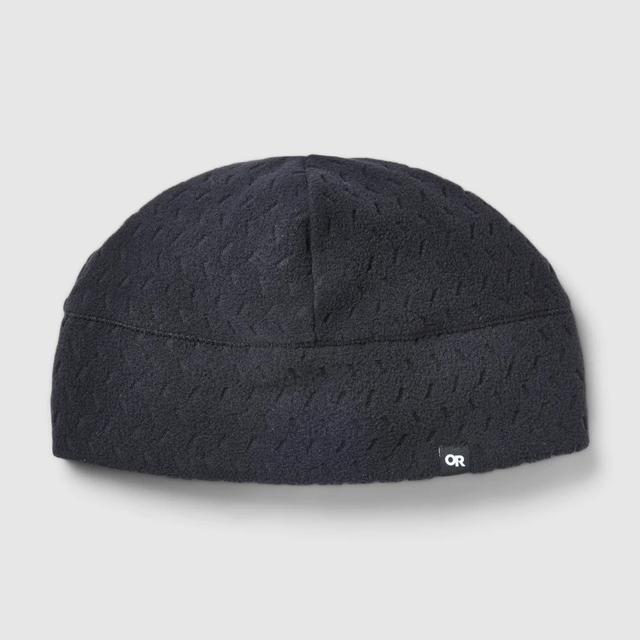Trail Mix XT Beanie