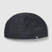 Trail Mix XT Beanie