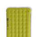 Eclipse All-Season Lightweight Insulated Sleeping Pad