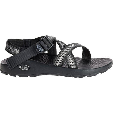 Men's Z/1 Adjustable Strap Classic Sandal