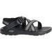 Men's Z/1 Adjustable Strap Classic Sandal