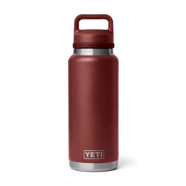 Rambler 36 oz Water Bottle