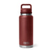 Rambler 36 oz Water Bottle