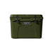 Tundra 35 Hard Cooler
