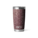Rambler 20 oz Tumbler